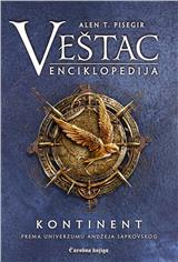 Veštac – Enciklopedija: Kontinent